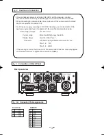 Preview for 10 page of Toshiba IK - HD1C Instruction Manual