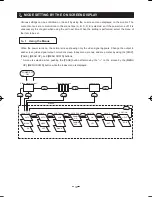 Preview for 16 page of Toshiba IK - HD1C Instruction Manual