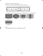 Preview for 19 page of Toshiba IK - HD1C Instruction Manual