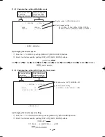 Preview for 20 page of Toshiba IK - HD1C Instruction Manual