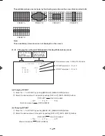 Preview for 23 page of Toshiba IK - HD1C Instruction Manual