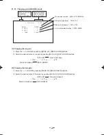 Preview for 24 page of Toshiba IK - HD1C Instruction Manual