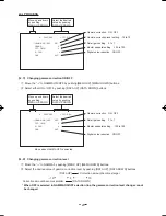 Preview for 25 page of Toshiba IK - HD1C Instruction Manual