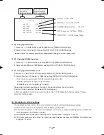 Preview for 30 page of Toshiba IK - HD1C Instruction Manual