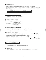 Preview for 31 page of Toshiba IK - HD1C Instruction Manual