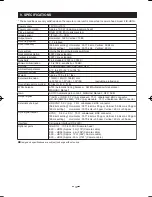 Preview for 33 page of Toshiba IK - HD1C Instruction Manual