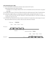 Preview for 2 page of Toshiba IK-HD1C Specification