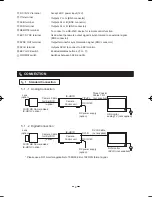Preview for 9 page of Toshiba IK-HD1D Instruction Manual
