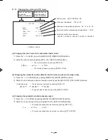 Preview for 18 page of Toshiba IK-HD1D Instruction Manual