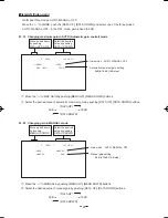 Preview for 21 page of Toshiba IK-HD1D Instruction Manual