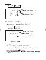 Preview for 25 page of Toshiba IK-HD1D Instruction Manual