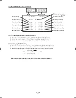 Preview for 27 page of Toshiba IK-HD1D Instruction Manual