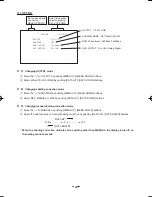 Preview for 29 page of Toshiba IK-HD1D Instruction Manual