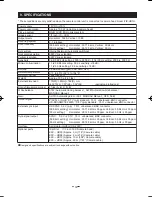 Preview for 33 page of Toshiba IK-HD1E Instruction Manual