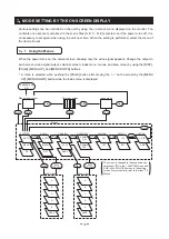 Preview for 16 page of Toshiba IK-HD2E Instruction Manual