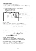 Preview for 19 page of Toshiba IK-HR1CD Instruction Manual