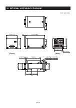 Preview for 27 page of Toshiba IK-HR1CD Instruction Manual