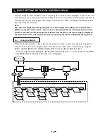 Предварительный просмотр 13 страницы Toshiba IK-HR1CS Instruction Manual