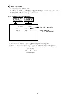 Предварительный просмотр 18 страницы Toshiba IK-HR1CS Instruction Manual