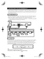 Preview for 14 page of Toshiba IK-HR1D Instruction Manual