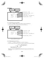 Preview for 22 page of Toshiba IK-HR1D Instruction Manual