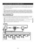 Preview for 15 page of Toshiba IK-HR2D Instruction Manual