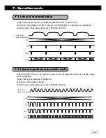 Предварительный просмотр 11 страницы Toshiba IK-SX1 Instruction Manual