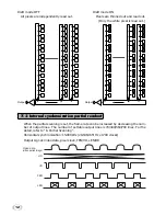 Предварительный просмотр 12 страницы Toshiba IK-SX1 Instruction Manual