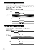 Предварительный просмотр 14 страницы Toshiba IK-SX1 Instruction Manual