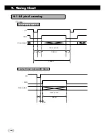 Предварительный просмотр 16 страницы Toshiba IK-SX1 Instruction Manual