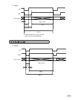 Предварительный просмотр 17 страницы Toshiba IK-SX1 Instruction Manual