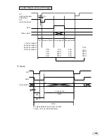 Предварительный просмотр 19 страницы Toshiba IK-SX1 Instruction Manual