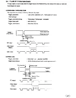 Предварительный просмотр 27 страницы Toshiba IK - TF1 Instruction Manual