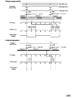 Предварительный просмотр 29 страницы Toshiba IK - TF1 Instruction Manual