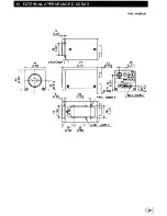 Предварительный просмотр 31 страницы Toshiba IK - TF1 Instruction Manual