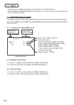 Предварительный просмотр 12 страницы Toshiba IK-TF5 Instruction Manual