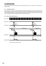 Предварительный просмотр 30 страницы Toshiba IK-TF5 Instruction Manual