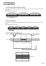 Предварительный просмотр 31 страницы Toshiba IK-TF5 Instruction Manual