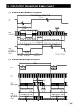 Предварительный просмотр 33 страницы Toshiba IK-TF5 Instruction Manual