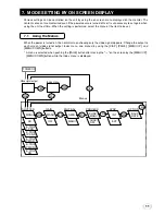 Предварительный просмотр 11 страницы Toshiba IK-TF5C Instruction Manual