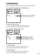 Предварительный просмотр 19 страницы Toshiba IK-TF5C Instruction Manual