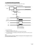 Предварительный просмотр 29 страницы Toshiba IK-TF5C Instruction Manual