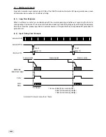 Предварительный просмотр 30 страницы Toshiba IK-TF5C Instruction Manual