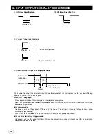 Предварительный просмотр 32 страницы Toshiba IK-TF5C Instruction Manual