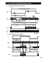 Предварительный просмотр 33 страницы Toshiba IK-TF5C Instruction Manual