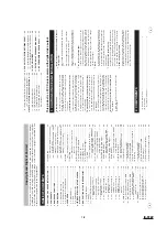 Предварительный просмотр 6 страницы Toshiba IK-TF5P Service Manual