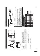 Предварительный просмотр 7 страницы Toshiba IK-TF5P Service Manual