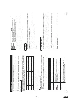 Предварительный просмотр 8 страницы Toshiba IK-TF5P Service Manual