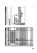 Предварительный просмотр 9 страницы Toshiba IK-TF5P Service Manual