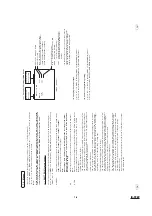 Предварительный просмотр 10 страницы Toshiba IK-TF5P Service Manual